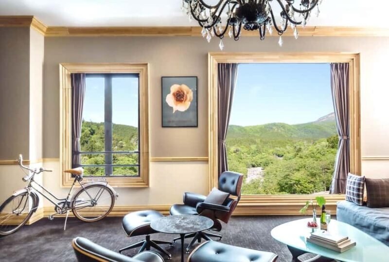 Kanto 10-hour chartered day tripNikko - FAQ