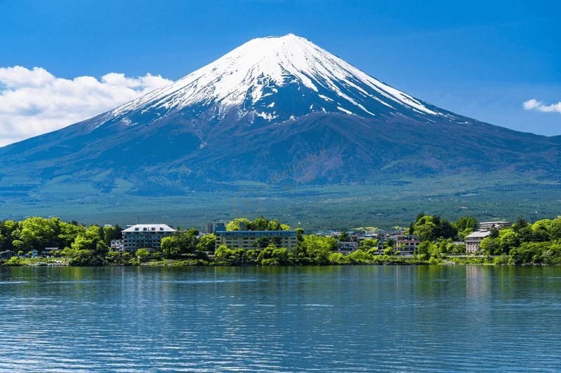 Kanto Private Chartered Car Custom Day Tour | Kamakura & Yokohama & Hakone & Mt. Fuji & Karuizawa | Departing from Tokyo - Know where the price can grow