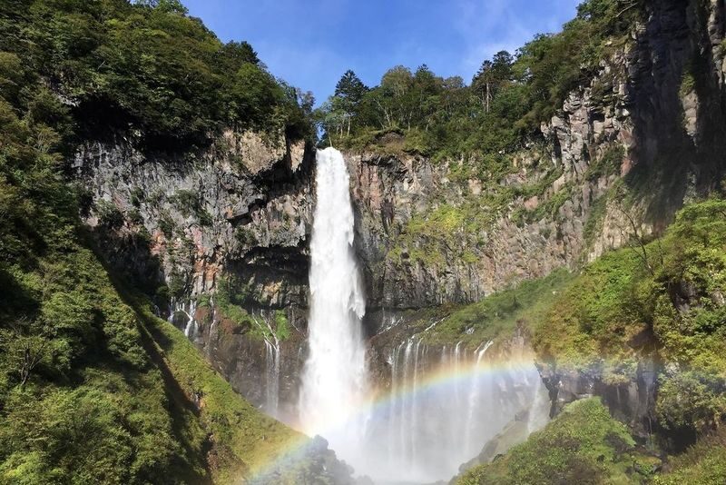 Kanto Private Chartered Car Custom Day Tour | Kamakura & Yokohama & Hakone & Mt. Fuji & Karuizawa | Departing from Tokyo - What the mixed service record means for you