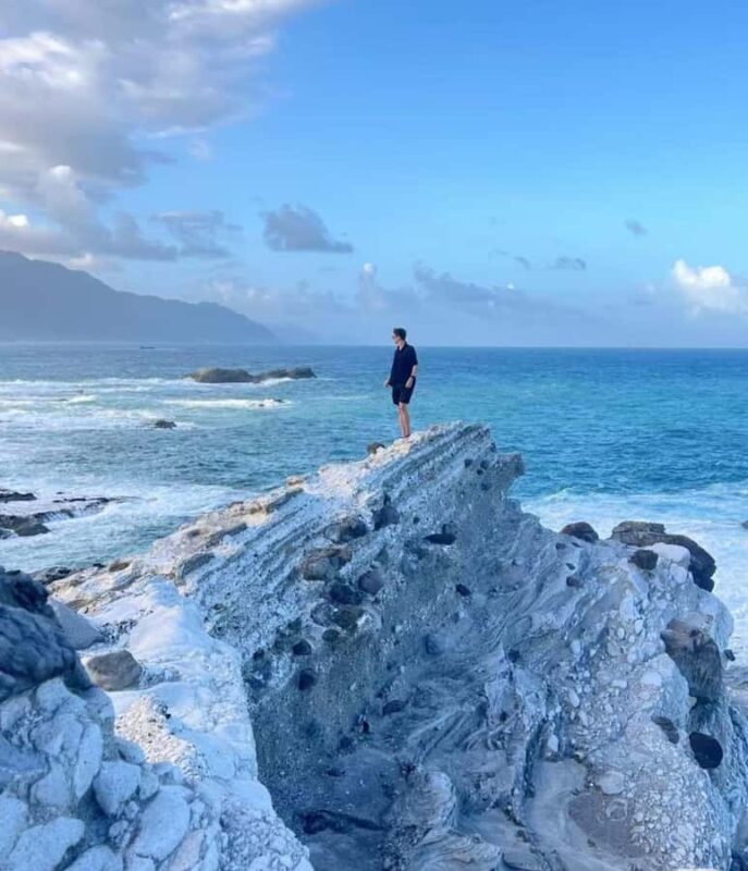 Kaohsiung: 4-Day Southern Taiwan Cultural Tour - Good To Know