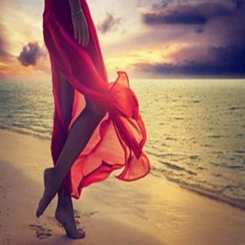 Kaohsiung: 4-Day Southern Taiwan Cultural Tour - Unpacking the Itinerary: What Youll Actually Do