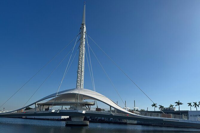 Kaohsiung City Walking and Night Market Tour - FAQ