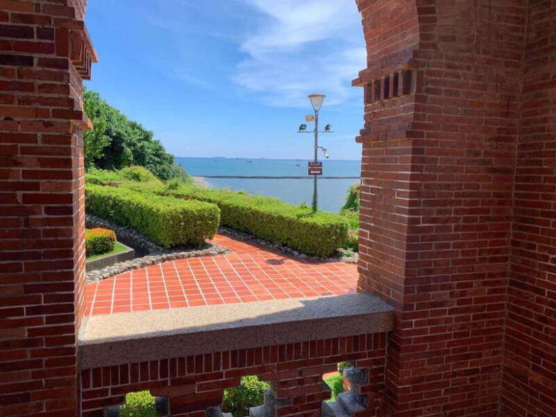 Kaohsiung: Highlights & Cultural Private Day Tour - Why This Tour Offers Great Value