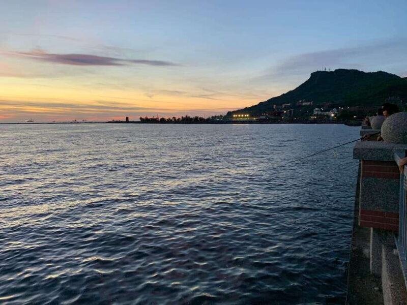 Kaohsiung: Highlights & Cultural Private Day Tour - The Value of the Experience