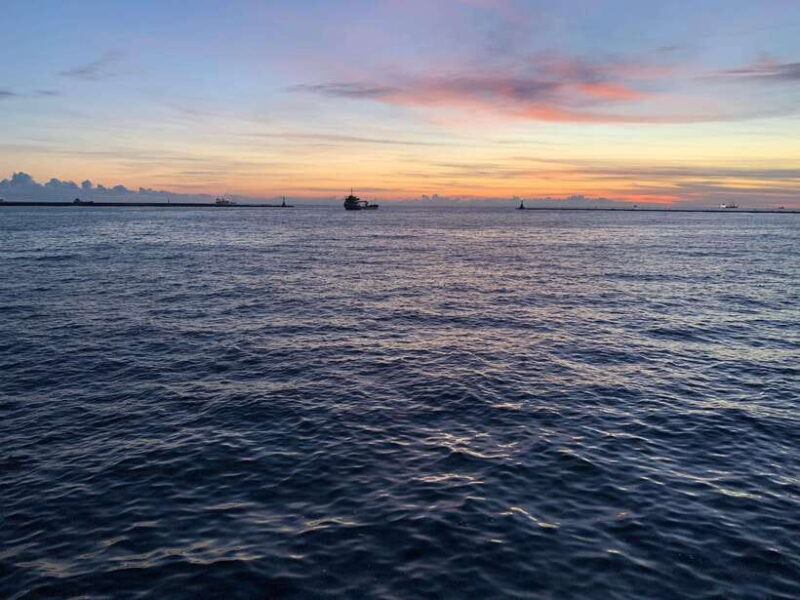 Kaohsiung: Highlights & Cultural Private Day Tour - Who Should Consider This Tour?