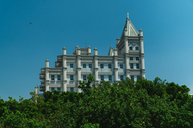 Kaohsiung Like a Local: Customized Private Tour - Customized Itinerary
