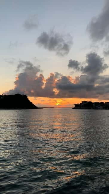 Kaohsiung Private Tour - Discover Local Hidden Gems - Good To Know  