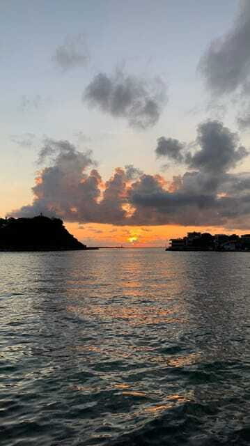 Kaohsiung Private Tour - Discover Local Hidden Gems - Authenticity and Reviews