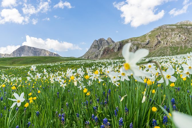Kapetanovo Lake Hiking - What To Bring