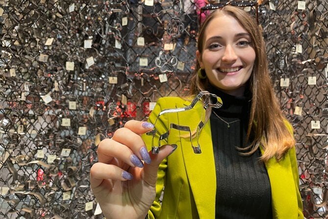 Kappabashi Walking Tour: Explore Tokyos Kitchenware Capital - Must-Visit Shops in Kappabashi