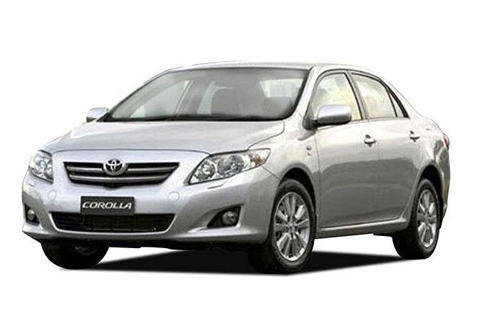 Karachi Pick up and Dropoff Transfer - In-Depth Look at the Service Details