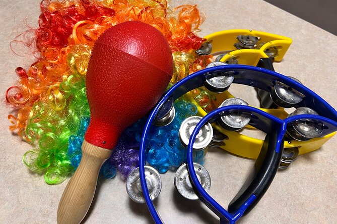 Karaoke Night Party in Tokyo - Venue and Date