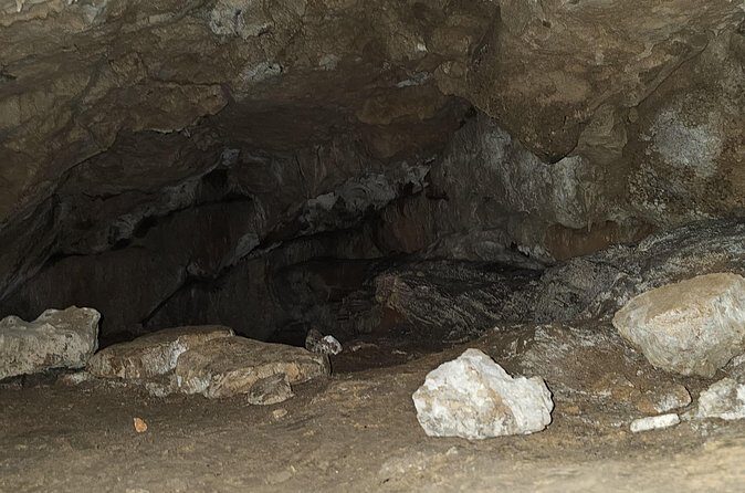 Karatau Mountains Adventure Caves and Waterfalls - Who Will Love This Tour?