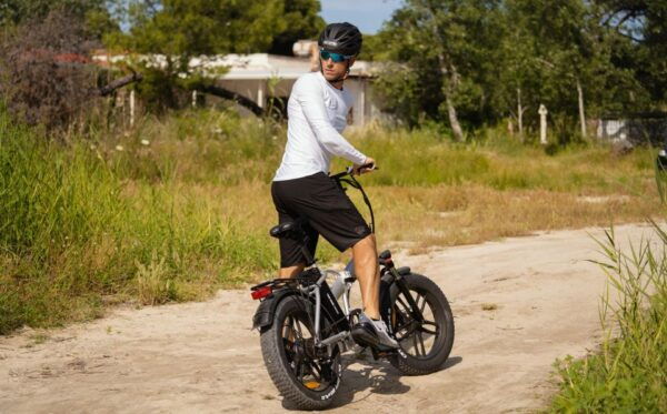 Karavostasi: E-Bike Tour With Olive Grove Discovery Ride - Meeting Point and What to Bring