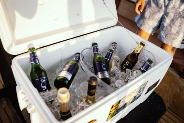 Karavostasi: Syvota Islands & Blue Lagoon Private Cruise - Directions to Karavostasi Beach