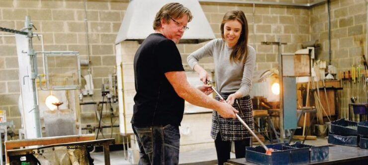 Karlovy Vary Private Tour: a Day Trip From Prague - Tour Duration and Guide Availability