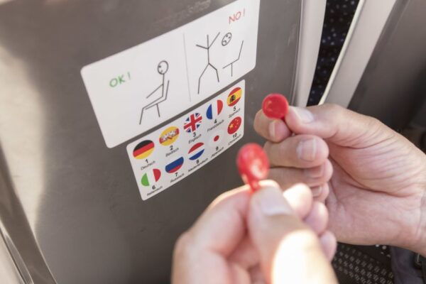 Karlsruhe: 24-Hour Hop-On Hop-Off Sightseeing Bus Ticket - Common Questions