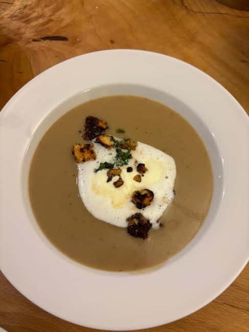 Karlsruhe: Local Cuisine Dinner with a Local Host - Why This Experience Is Worth It