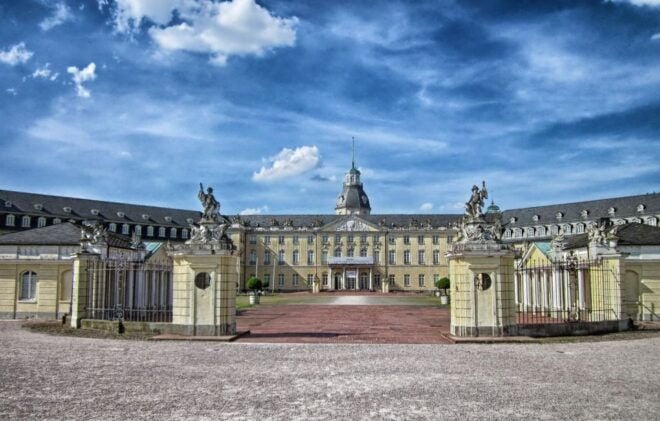 Karlsruhe - Private Tour - Additional Activities
