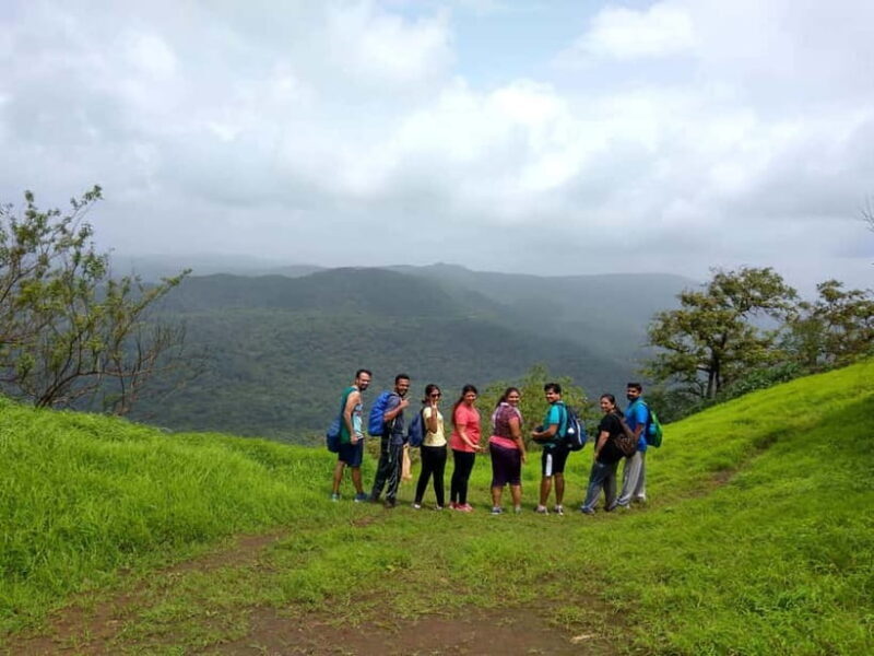 Karnala Day Hike - Why the Karnala Day Hike is Worth Considering