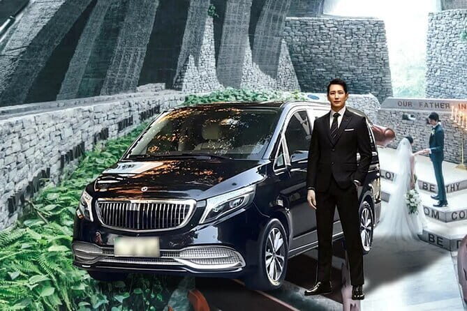 Karuizawa Private Customized Day Tour - Good To Know