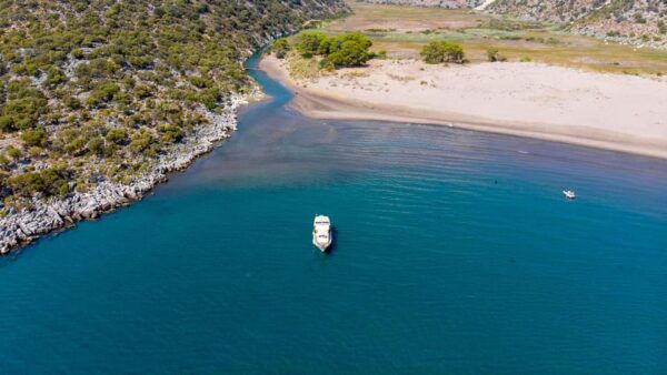Kas: (Small Group) Day Trip to Kekova Island, Demre & Myra - Frequently Asked Questions