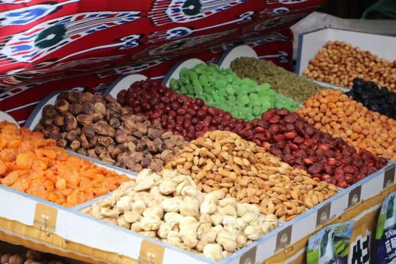 Kashgar Private Tour: Mosque, Concubine's Garden & Old City - Final Thoughts: Is It Worth It?