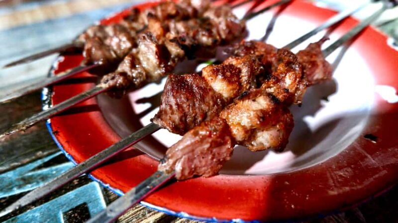 Kashgar Xinjiang: Old City, Livestock Market, Food & Culture - Final Thoughts: Is This Tour Worth It?