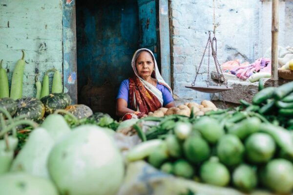 Kashi @ Varanasi Single Walking Tour. Daily Tour - Local Experiences
