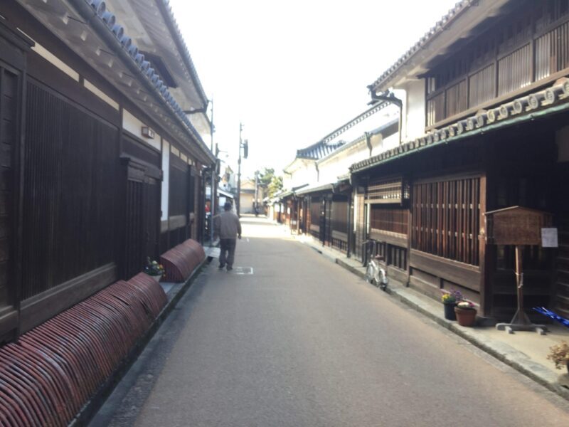 Kashihara: Private Guided Tour of the First Capital of Japan - FAQ