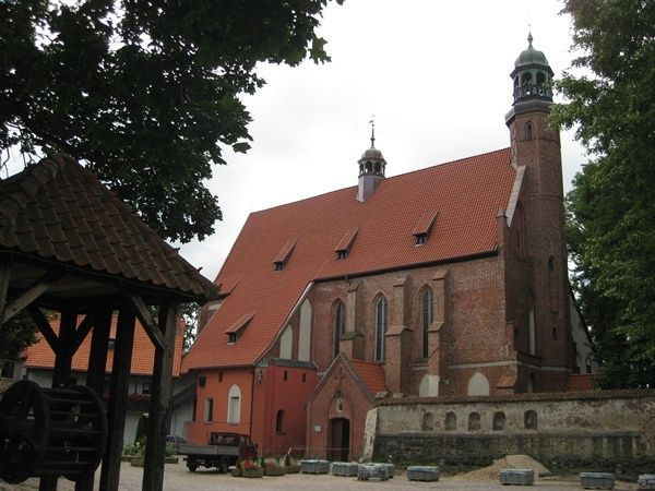 Kashubian Switzerland Private Tour - Booking Information