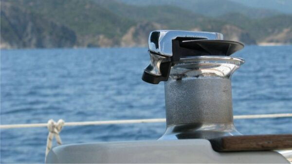 Kassandra: West Sithonia Coves & Islands Yacht Sailing Tour - Frequently Asked Questions
