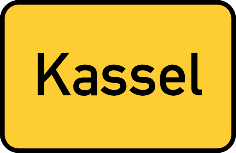 Kassel: Dialect tour city tour - Kassel on wheels - Final Thoughts: Is This Kassel Tour for You?