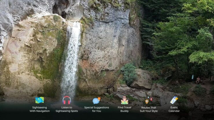 Kastamonu: Those Who Can't Get Enough of Dıscoverıng - Unique Experiences in Kastamonu