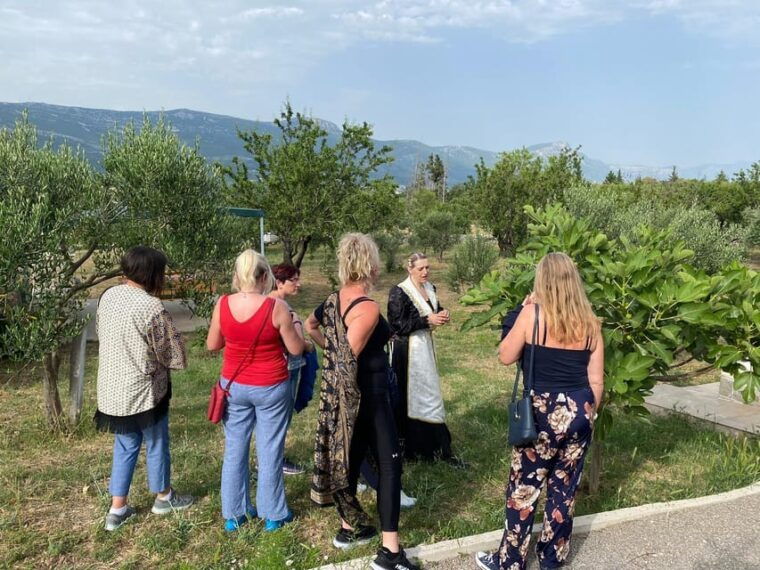 Kastela: Wine & Olive Tasting Tour w/Delicacies & Live Music - Final Thoughts