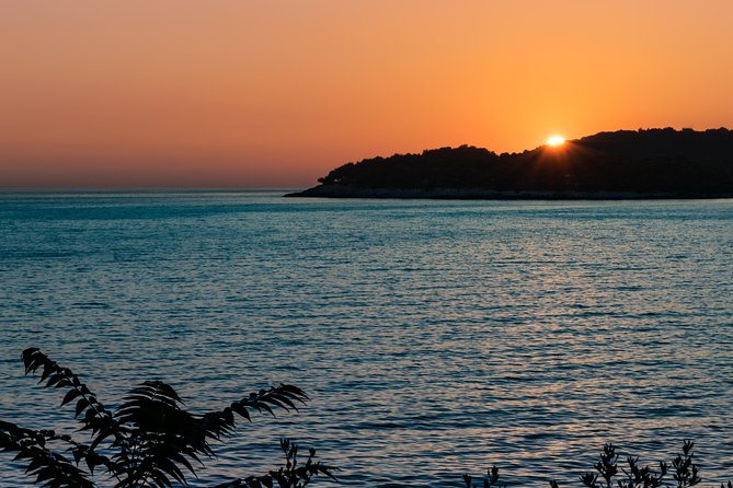 KašTilac, Trogir, Blue Lagoon, and ŠOlta Full-Day Private Tour - Pricing and Customer Reviews