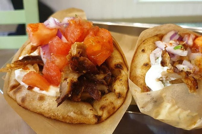 Katakolon - Athens, Premium Skip-The-Line Package Tour - How to Book the Katakolon - Athens Tour