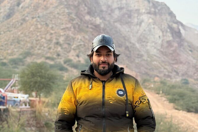 Katas Raj Temple Khewra Salt Mines and Kalar Kahar Day Trip - Why This Tour Offers Great Value