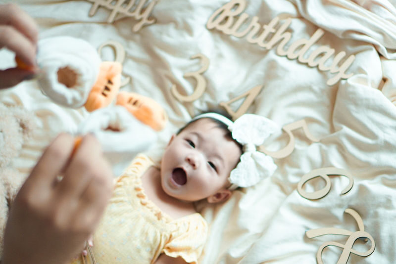 KATE.JPGGG Family Photoshoot / Baby Photoshoot (Location Customizable) - Scheduling, meeting up, and weather
