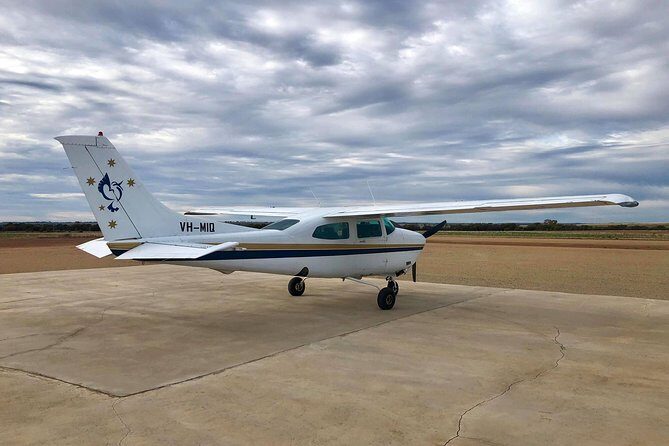 Katherine Gorge Flight from Darwin, with Cruise and Heli Scenic - Final Words
