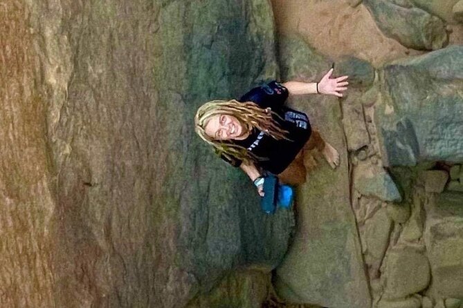 Katherine Kayaking Adventure - Common Questions