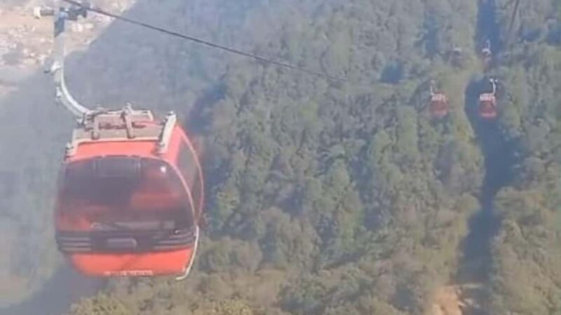 Kathmadu: Chandragiri cable car and Kirtipur village Tour - FAQ