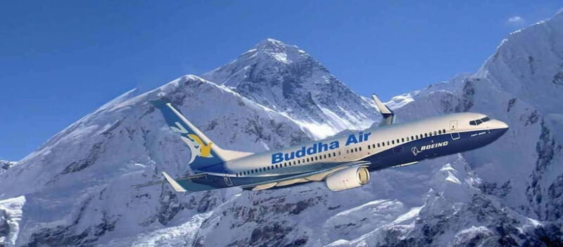 Kathmandu: 1-Hour Mount Everest Flight with Private Transfer - What Makes This Everest Flight Special?
