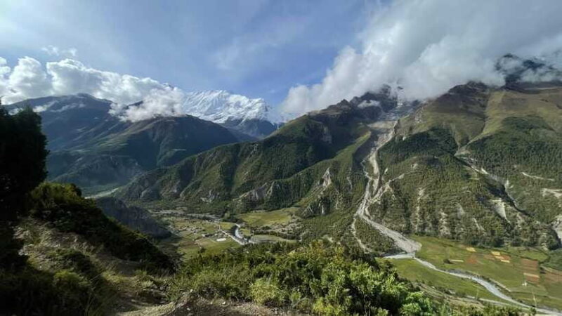 Kathmandu: 1-Hour Mountain Flight with Mount Everest View - FAQ