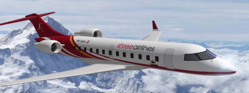 Kathmandu: 1-Hour Scenic Flight Over Mount Everest - Who Will Love This Experience?