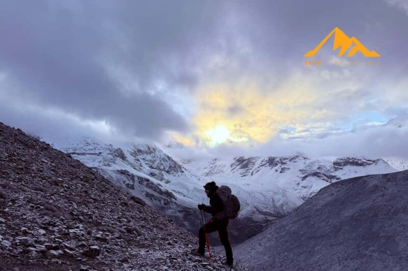 Kathmandu: 10-Day Annapurna Circuit Guided Trek via Tilicho - Practical Tips for Trekking the Annapurna Circuit