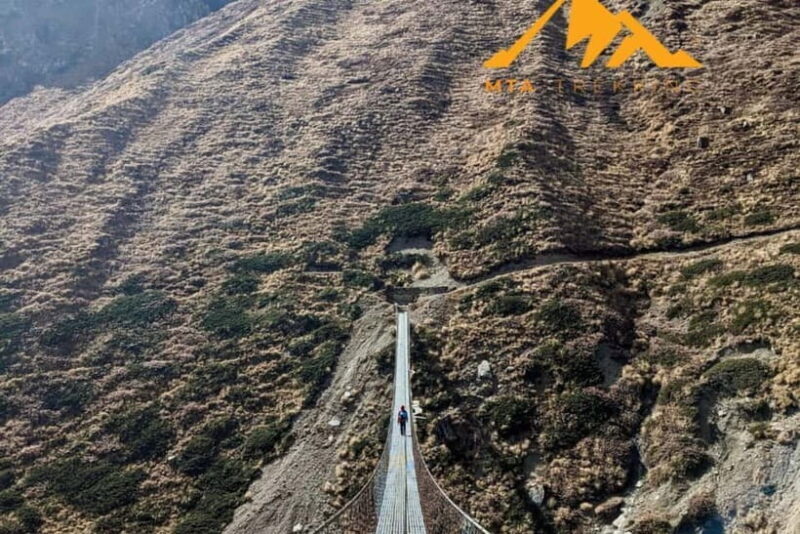 Kathmandu: 10-Day Annapurna Circuit Trek via Thorong La Pass - Food, Accommodation, and Overall Value