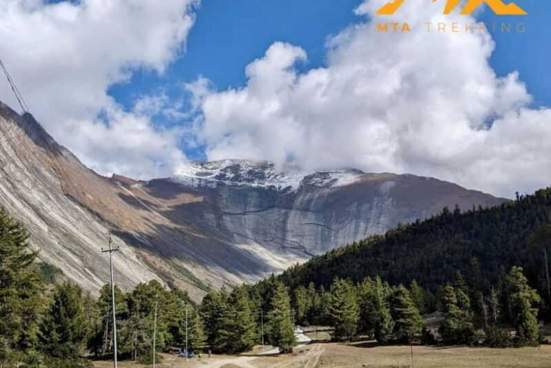 Kathmandu: 10-Day Annapurna Circuit Trek via Thorong La Pass - Insights from Reviews