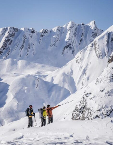 Kathmandu: 11 Days Annapurna Circuit Trek With Thorong La - Local Culture and Attractions