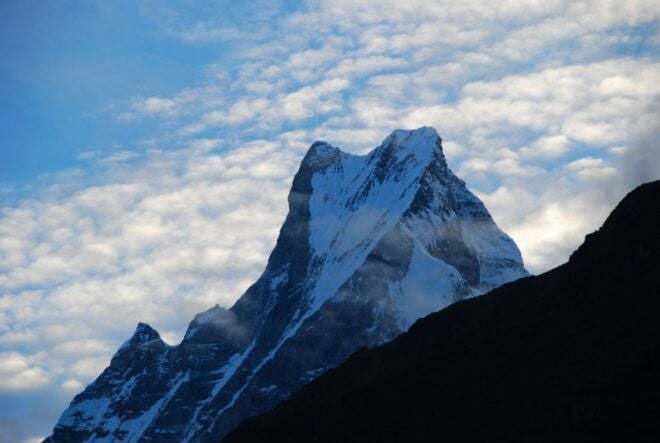 Kathmandu: 12-Day Annapurna Base Camp Trekking Trip - Required Gear and Supplies